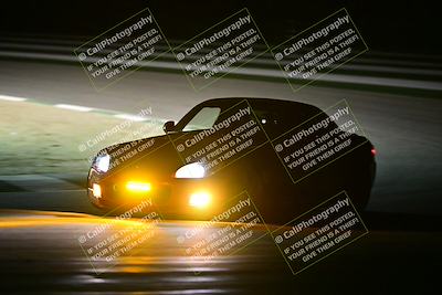 media/Oct-31-2025-Touge2Track (Fri) [[32c124376c]]/Group 3/Session 3 (Turn 2)/